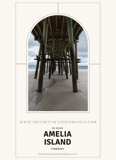 Amelia Island
