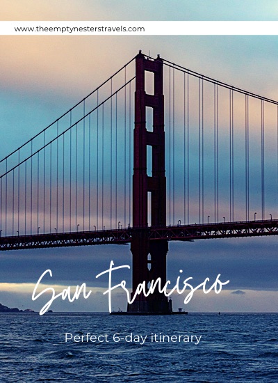 San Francisco