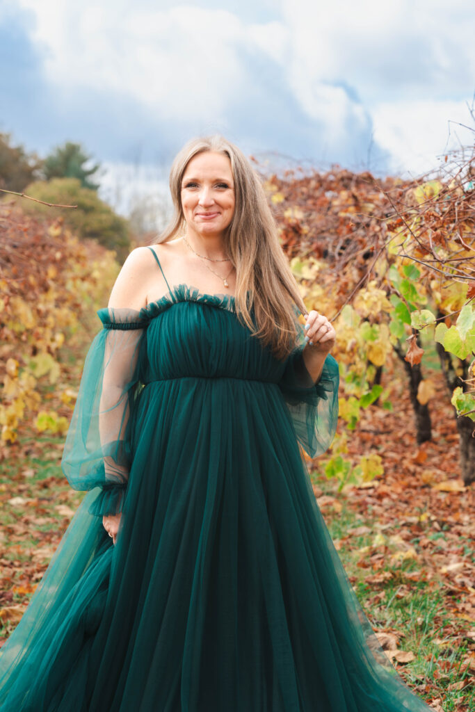 Wineries in georgia