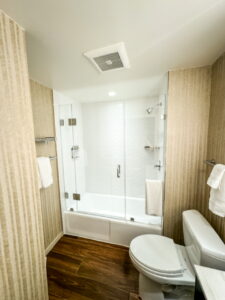 Zoe Hotel San Francisco