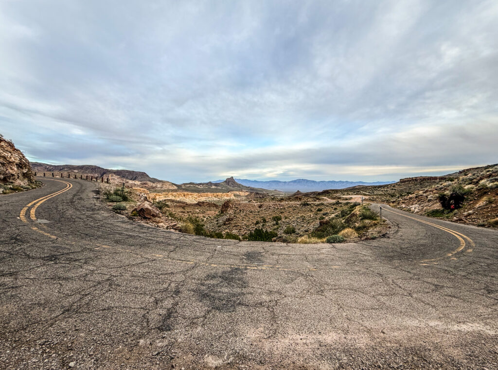 arizona sidewinder